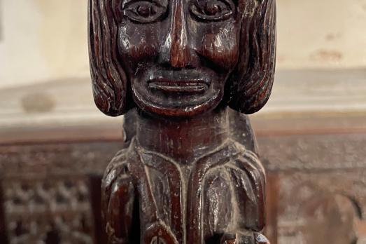 SuffolkTHRANDESTONStMargaretAntioch(andrewwheelerPERMISSIONBYEMAIL)3