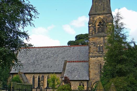 YorkshireSTEETONStSteven(timgreenCC-BY-SA2.0)1
