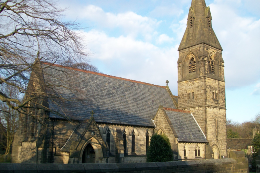 YorkshireSTEETONStSteven(tomchiltonPERMISSIONBYEMAIL)1