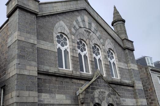 GrampianABERDEENMethodistChurch(jamesgarnettPERMISSIONBYEMAIL)1