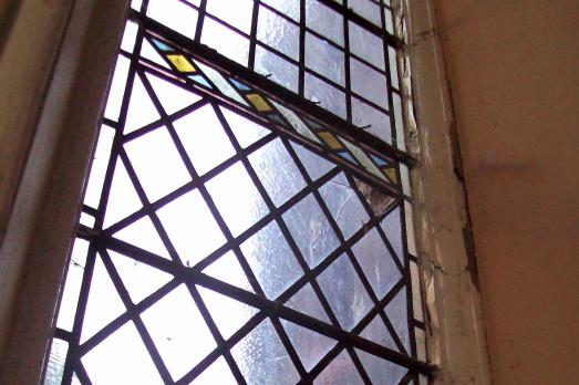 GwyneddCAERNARFONCastleSquarePresbyterianChurch(alunjonesPERMISSIONBYEMAIL)2