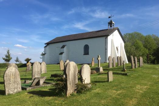 LincolnshireMAREHAMONTHEHILLAllSaints(philipstaintonPERMISSIONBYEMAIL)4