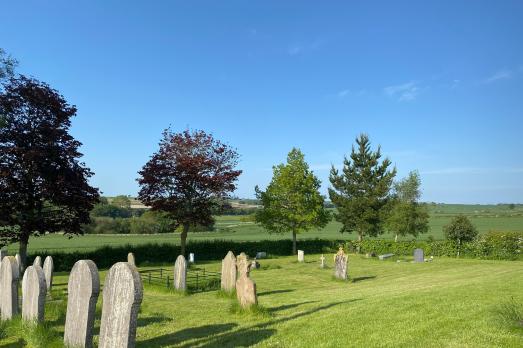 LincolnshireMAREHAMONTHEHILLAllSaints(philipstaintonPERMISSIONBYEMAIL)5
