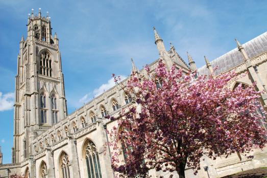 PROJECTDiscoverEnglandBostonStump(©VisitEngland2019)1