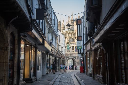 PROJECTDiscoverEnglandCanterburyCathedral(©VisitEngland2019)5