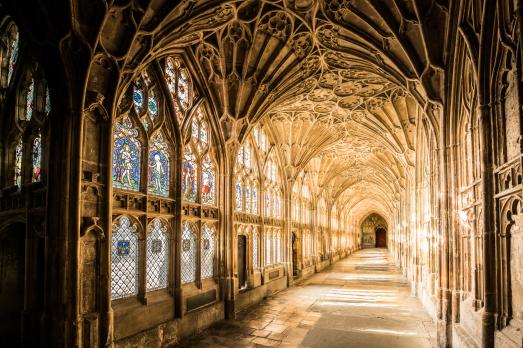 PROJECTDiscoverEnglandGloucesterCathedral(©VisitEngland2019)1