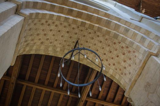 PROJECTDiscoverEnglandStAlbansCathedral(©VisitEngland2019)3
