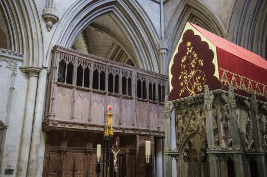 PROJECTDiscoverEnglandStAlbansCathedral(©VisitEngland2019)4