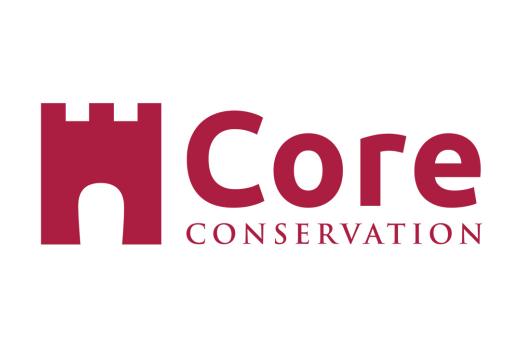 SSDCoreConservationLogo