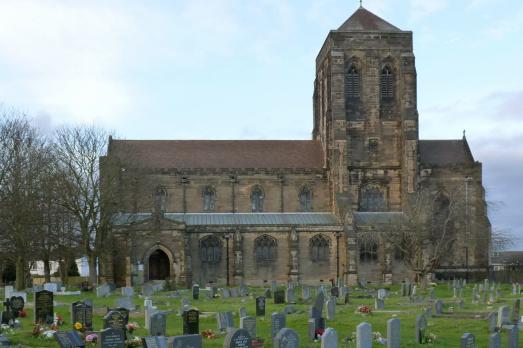 StaffordshireSTRETTONStMary(alanmurrayrustCC-BY-SA2.0)1