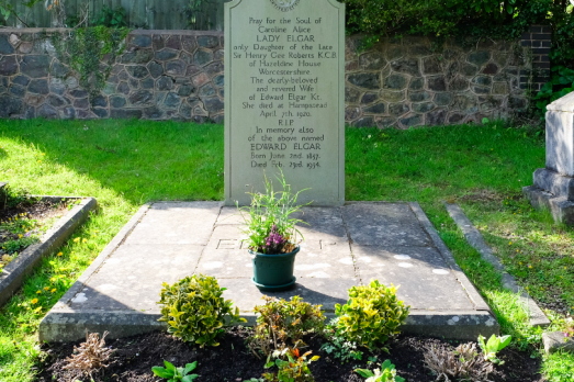 WorcestershireLITTLEMALVERNStWulstan(defactoCC-BY-SA4.0)1