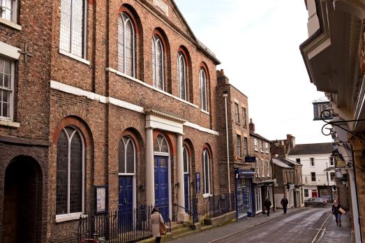 YorkshireMALTONMaltonMethodistChurch(nigelhollandPERMISSIONBYEMAIL)1