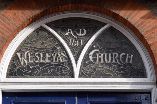 YorkshireMALTONMaltonMethodistChurch(nigelhollandPERMISSIONBYEMAIL)2