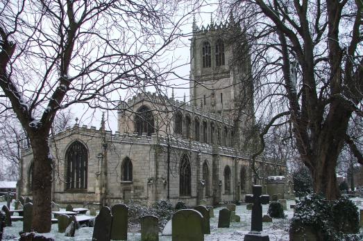 YorkshireTICKHILLStMary(johncowieCC-BY-SA2.0)1