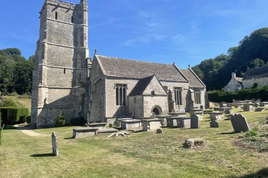 GloucestershireHAWKESBURYStMaryVirgin(ianmcfadyenPERMISSIONBYEMAIL)1