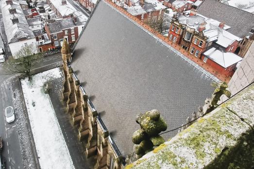 LancashirePRESTONStWalburg(MatthewMariesSTAFF)5