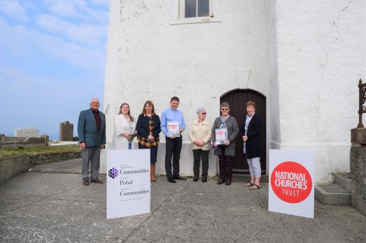 SUPPORTBallintoyChurchGrant2023(NinaMcNearySTAFF)1