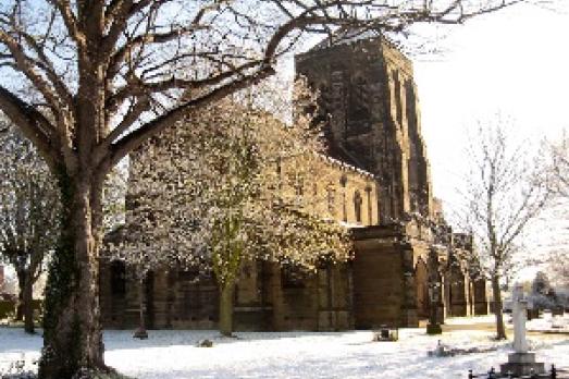 StaffordshireSTRETTONStMary(chrisrimmerPERMISSIONBYEMAIL)1