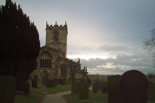 YorkshireECCLESFIELDStMaryVirgin(bethbrookCC-BY-NC2.0)1