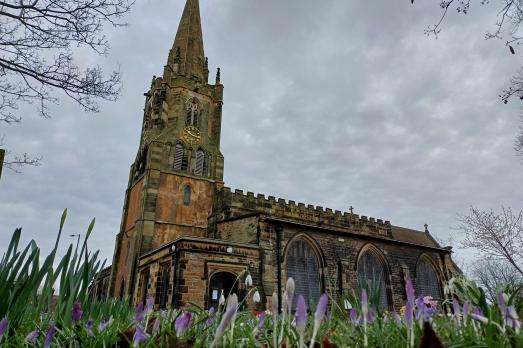 YorkshireHANDSWORTHStMary(rodismayPERMISSIONBYEMAIL)1