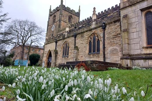 YorkshireNORTONStJamesGreat(rodismayPERMISSIONBYEMAIL)1