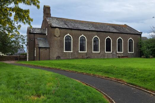 CumbriaHIGHHESKETTStMary(almalittlefairPERMISSIONBYEMAIL)1