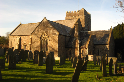 DevonABBOTSHAMStHelen(StHelensPCCPERMISSIONBYEMAIL)1