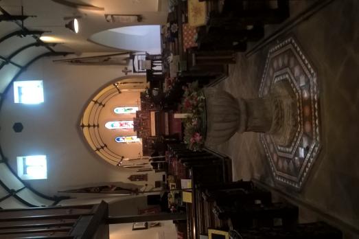 DevonABBOTSHAMStHelen(StHelensPCCPERMISSIONBYEMAIL)3