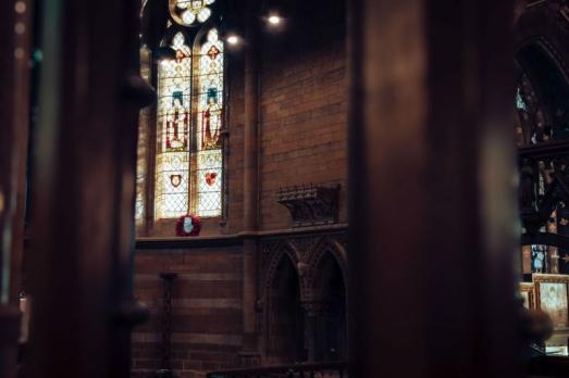 NorthamptonshireNORTHAMPTONHolySepulchre(sarahnewtonPERMISSIONBYEMAIL)1