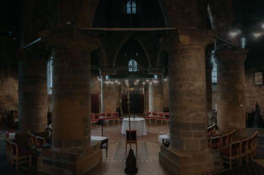 NorthamptonshireNORTHAMPTONHolySepulchre(sarahnewtonPERMISSIONBYEMAIL)2