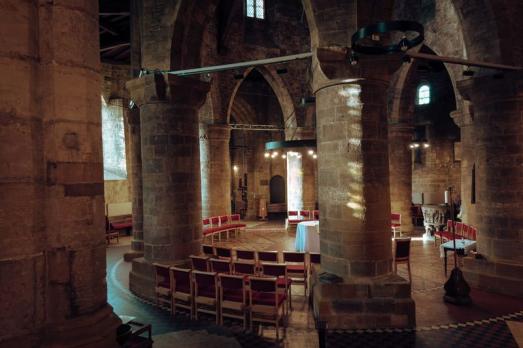 NorthamptonshireNORTHAMPTONHolySepulchre(sarahnewtonPERMISSIONBYEMAIL)3
