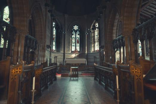 NorthamptonshireNORTHAMPTONHolySepulchre(sarahnewtonPERMISSIONBYEMAIL)4