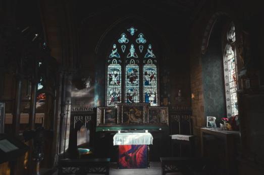 NorthamptonshireNORTHAMPTONHolySepulchre(sarahnewtonPERMISSIONBYEMAIL)5