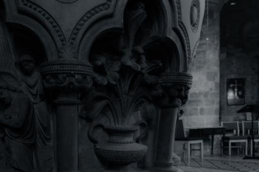 NorthamptonshireNORTHAMPTONHolySepulchre(sarahnewtonPERMISSIONBYEMAIL)7