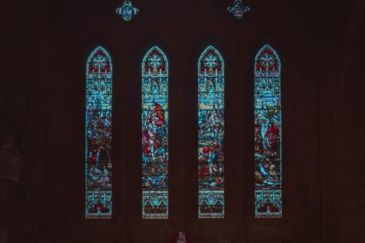 NorthamptonshireNORTHAMPTONHolySepulchre(sarahnewtonPERMISSIONBYEMAIL)8
