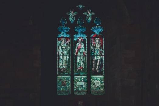 NorthamptonshireNORTHAMPTONHolySepulchre(sarahnewtonPERMISSIONBYEMAIL)9