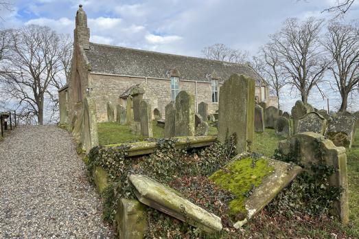 ScottishBordersSWINTONSwintonKirk(jenniferpetrieCC-BY-SA2.0)1