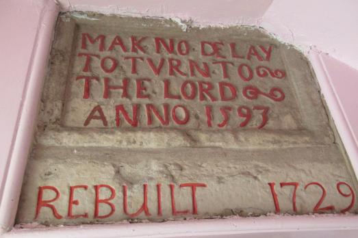 ScottishBordersSWINTONSwintonKirk(markstephensonPERMISSIONBYEMAIL)10
