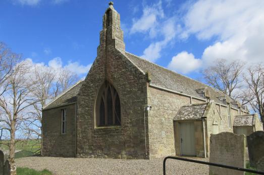 ScottishBordersSWINTONSwintonKirk(markstephensonPERMISSIONBYEMAIL)1