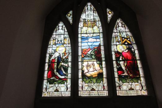 ScottishBordersSWINTONSwintonKirk(markstephensonPERMISSIONBYEMAIL)2