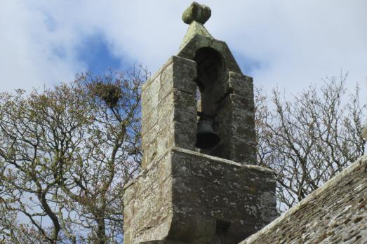 ScottishBordersSWINTONSwintonKirk(markstephensonPERMISSIONBYEMAIL)3
