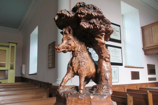ScottishBordersSWINTONSwintonKirk(markstephensonPERMISSIONBYEMAIL)4