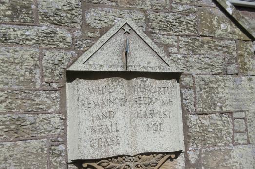 ScottishBordersSWINTONSwintonKirk(markstephensonPERMISSIONBYEMAIL)5