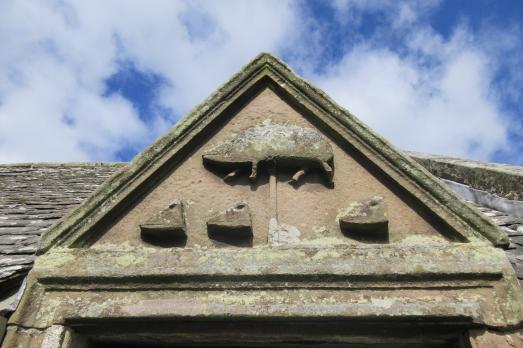 ScottishBordersSWINTONSwintonKirk(markstephensonPERMISSIONBYEMAIL)6