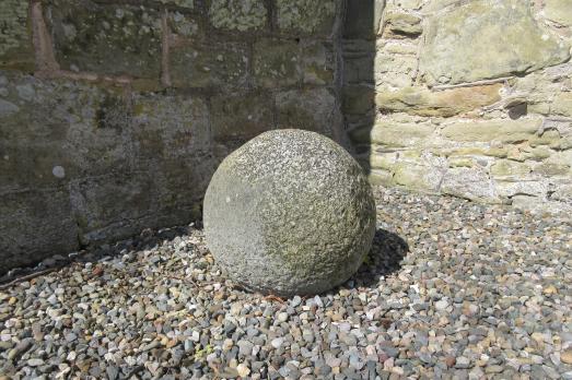 ScottishBordersSWINTONSwintonKirk(markstephensonPERMISSIONBYEMAIL)7