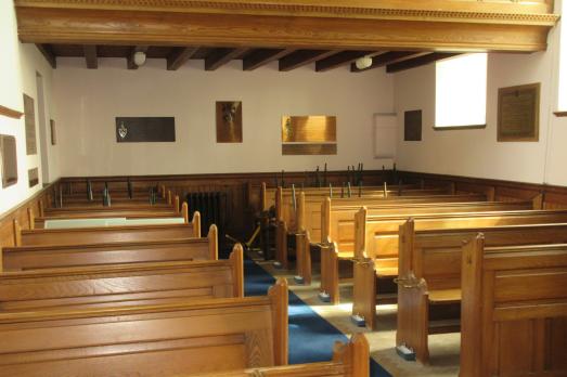 ScottishBordersSWINTONSwintonKirk(markstephensonPERMISSIONBYEMAIL)8
