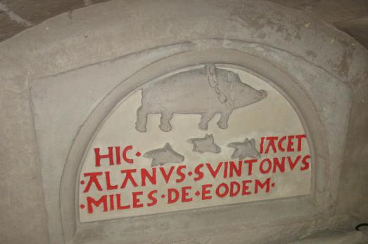 ScottishBordersSWINTONSwintonKirk(markstephensonPERMISSIONBYEMAIL)9