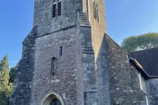 HampshireSOUTHSTONEHAMStMary(JoeSweetnamPERMISSIONBYEMAIL)2