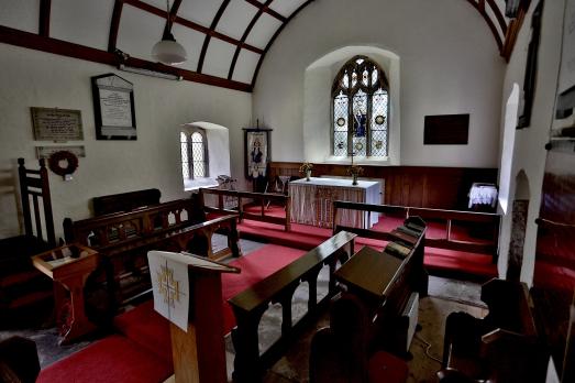 PowysLLANDETTYStTetti(PeterRhysDioceseSwanseaBreconPERMISSIONBYEMAIL)11