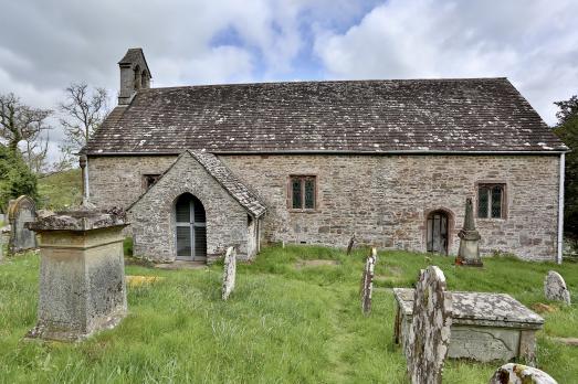 PowysLLANDETTYStTetti(PeterRhysDioceseSwanseaBreconPERMISSIONBYEMAIL)2